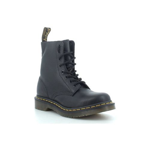 Stivaletti DRMDSC13512006P24 - Dr. martens - Modalova