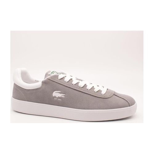 Sneakers Lacoste - Lacoste - Modalova