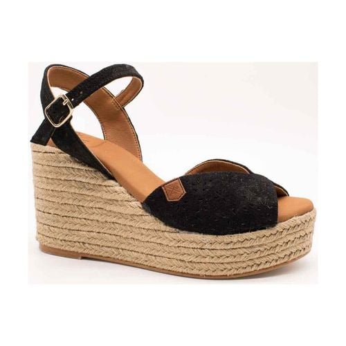 Scarpe Espadrillas Popa - Popa - Modalova