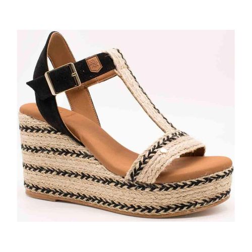 Scarpe Espadrillas Popa - Popa - Modalova