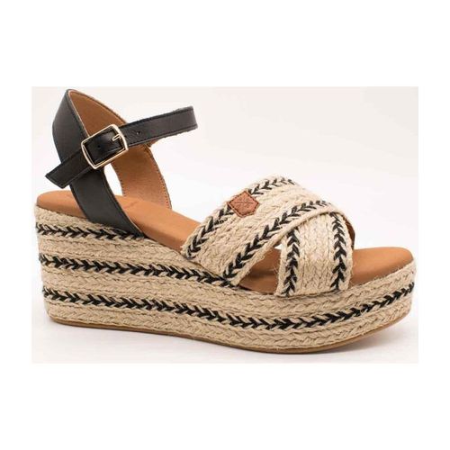 Scarpe Espadrillas Popa - Popa - Modalova