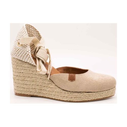 Scarpe Espadrillas Popa - Popa - Modalova