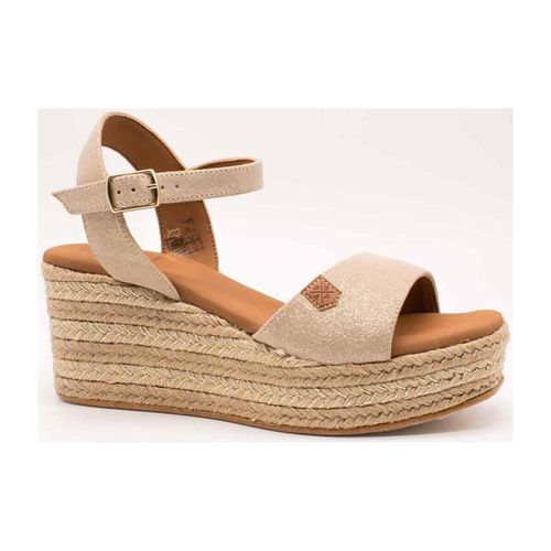 Scarpe Espadrillas Popa - Popa - Modalova