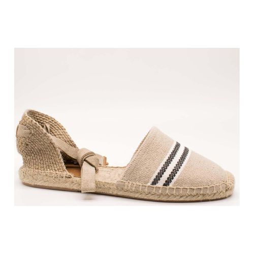 Scarpe Espadrillas - Zabba Difference - Modalova