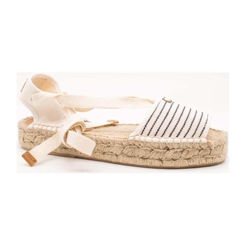 Scarpe Espadrillas - Zabba Difference - Modalova