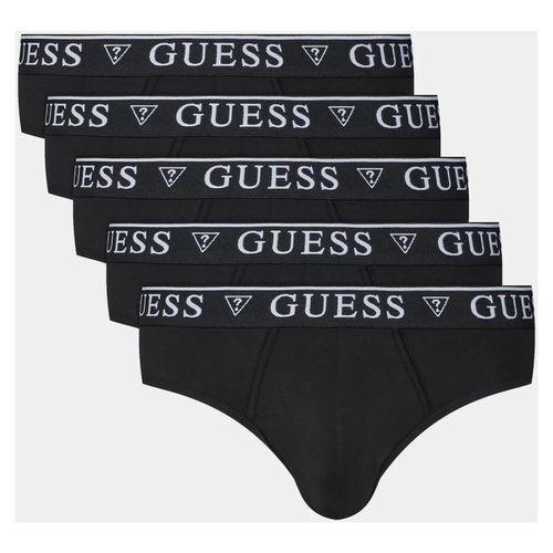 Boxer Guess U4RG20 K6YW1 - Guess - Modalova