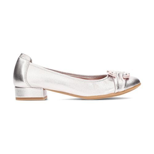 Ballerine BALLERINE SRA 23047 - Sabrinas - Modalova