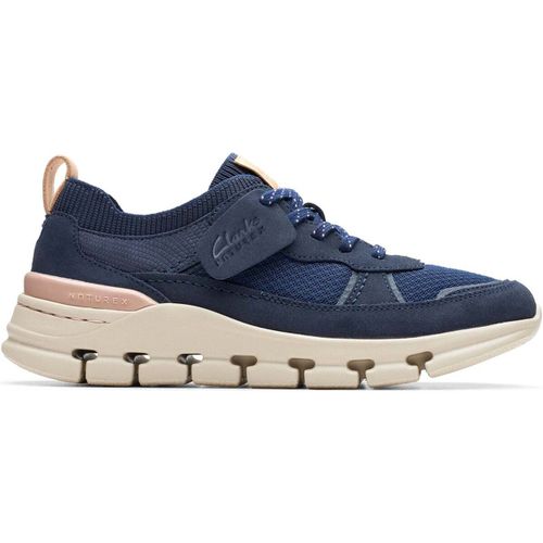 Sneakers Clarks Nature X Cove - Clarks - Modalova