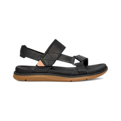 Sandali Teva Madera Slingback - Teva - Modalova