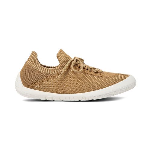 Classiche basse SNEAKERS PERCORSO K201521 - Camper - Modalova