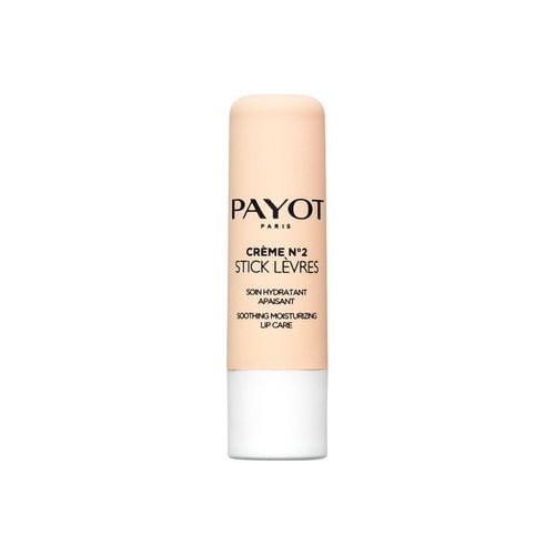 Trattamento e primer labbra Crème Nº2 Stick Lèvres 4 Gr - Payot - Modalova