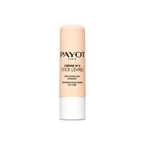 Trattamento e primer labbra Crème Nº2 Stick Lèvres - Payot - Modalova