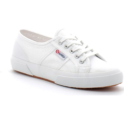 Sneakers Superga - Superga - Modalova