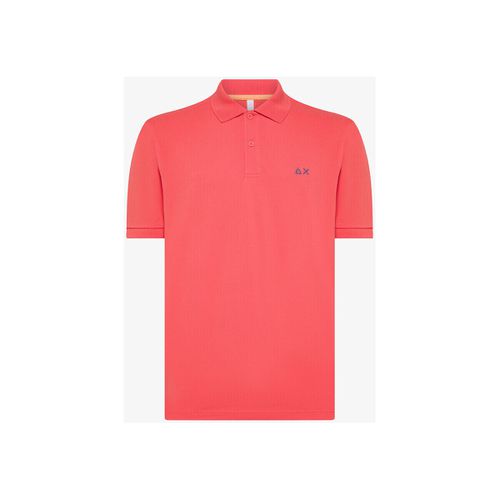 T-shirt & Polo Sun68 - Sun68 - Modalova