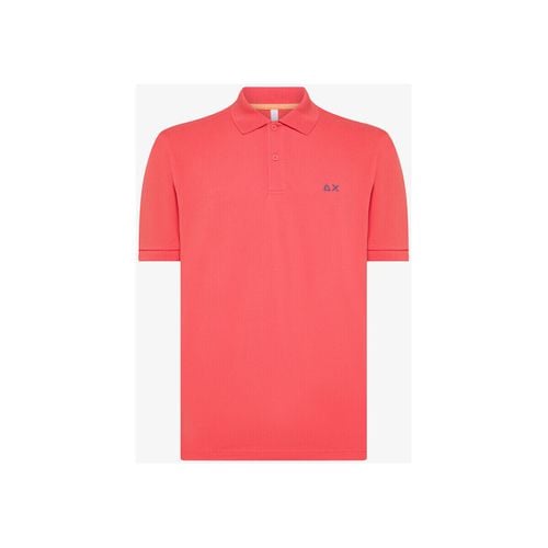 T-shirt & Polo Sun68 - Sun68 - Modalova