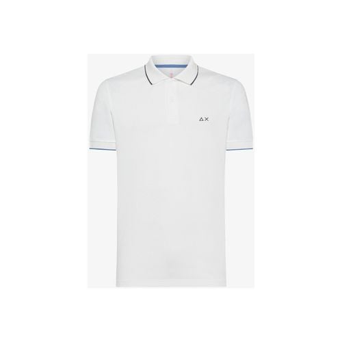 T-shirt & Polo Sun68 - Sun68 - Modalova