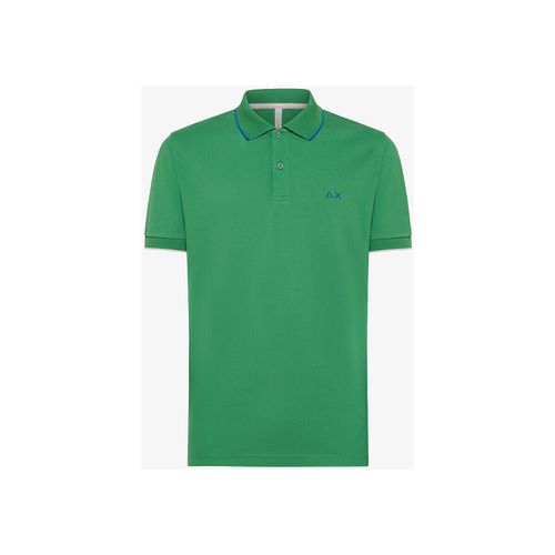 T-shirt & Polo Sun68 - Sun68 - Modalova