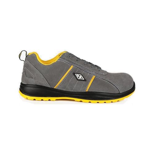 Scarpe antinfortunistiche 2535 Unisex - Trento - Modalova