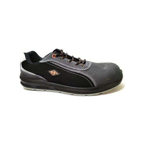 Scarpe antinfortunistiche 2474 Uomo - Trento - Modalova