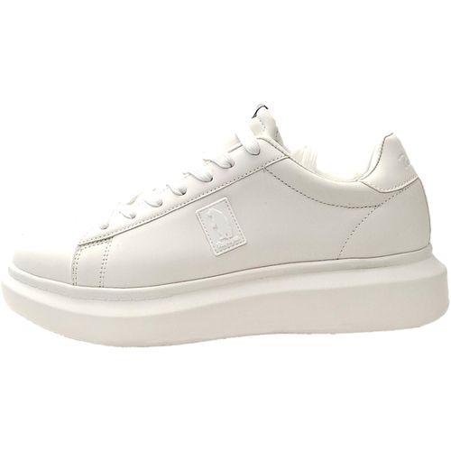 Sneakers MSS24/8002 2000000451251 - Refrigue - Modalova