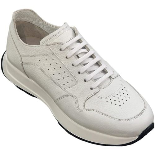 Sneakers Barrett SNEAKERS - Barrett - Modalova