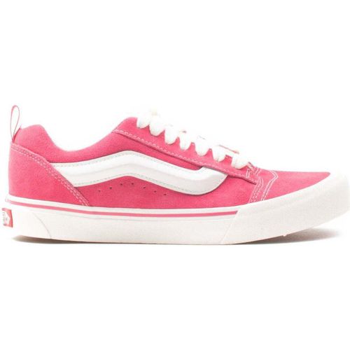 Sneakers Vans Knu Skool - Vans - Modalova