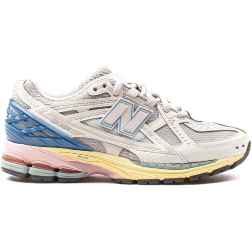 Sneakers 1906 U Utility Angora - New balance - Modalova