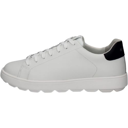 Sneakers Geox U45GPA-0009B - Geox - Modalova