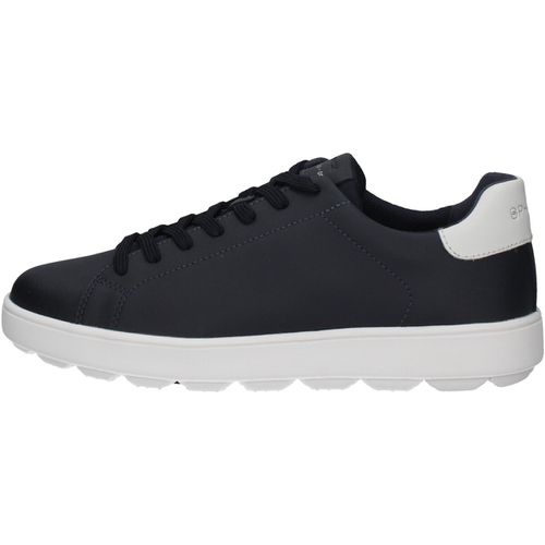 Sneakers Geox U45GPA-0009B - Geox - Modalova