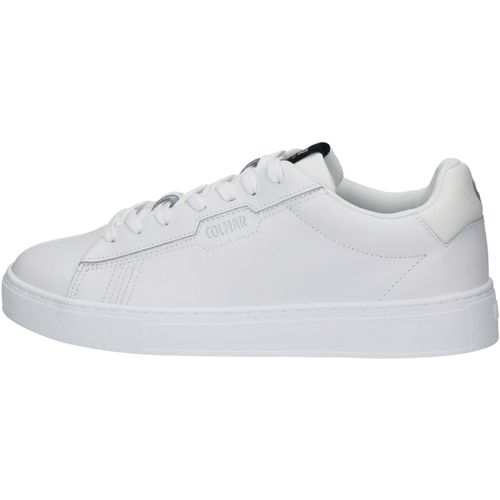 Sneakers Colmar BATES BLANK - Colmar - Modalova