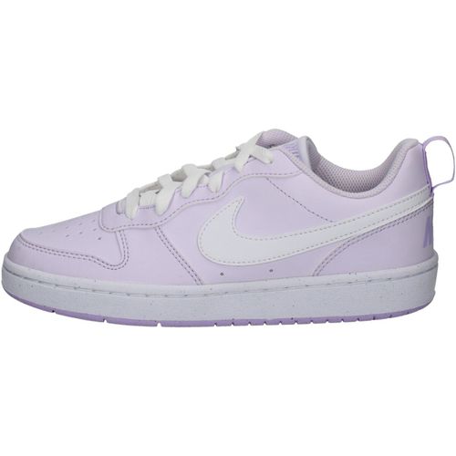 Sneakers Nike DV5456-500 - Nike - Modalova