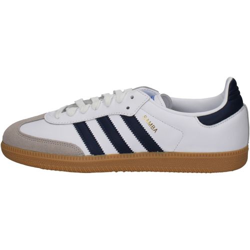 Sneakers adidas IF3814 - Adidas - Modalova