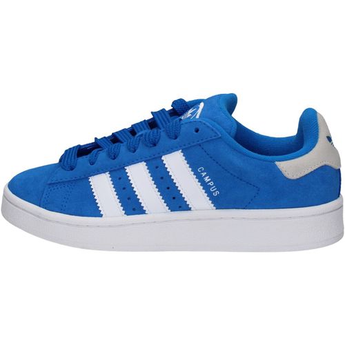 Sneakers adidas IG1231 - Adidas - Modalova