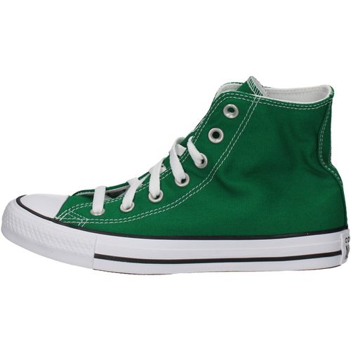 Sneakers Converse 164027C - Converse - Modalova