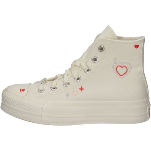 Sneakers Converse A09114C - Converse - Modalova