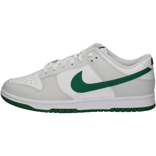 Sneakers Nike DV0831-107 - Nike - Modalova