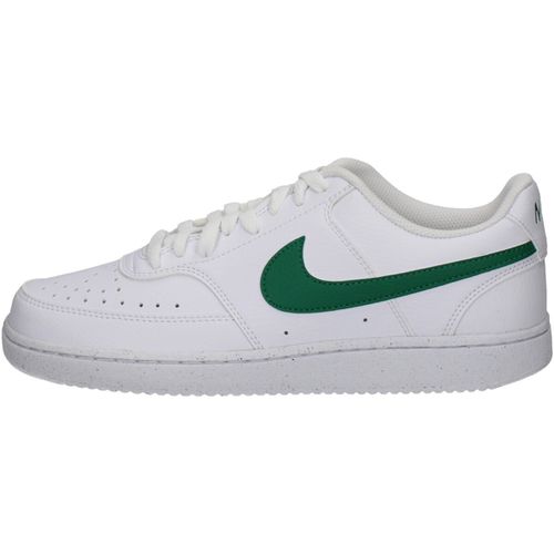 Sneakers Nike DH2987-111 - Nike - Modalova