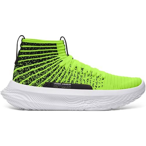 Scarpe UA FLOW FUTR X ELITE - Under armour - Modalova