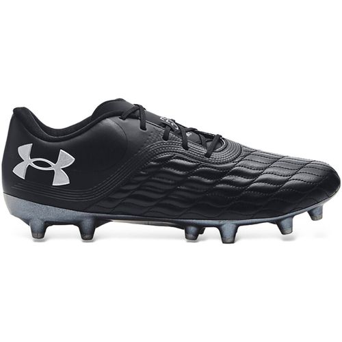 Scarpe da calcio UA CLONE MAGNETICO PRO 3 FG - Under armour - Modalova