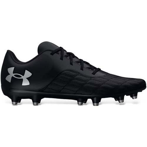 Scarpe da calcio UA MAGNETICO SELECT 3 FG - Under armour - Modalova