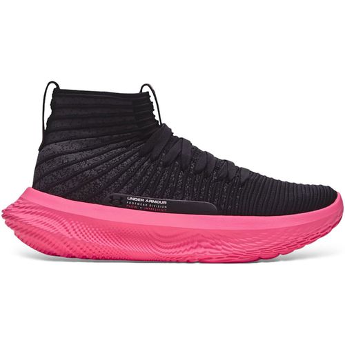 Scarpe UA FLOW FUTR X ELITE - Under armour - Modalova