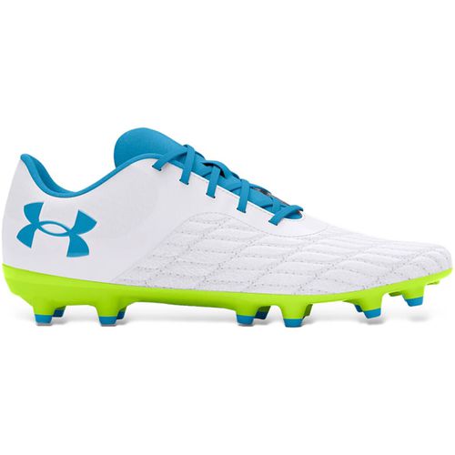 Scarpe da calcio UA MAGNETICO SELECT 3 FG - Under armour - Modalova