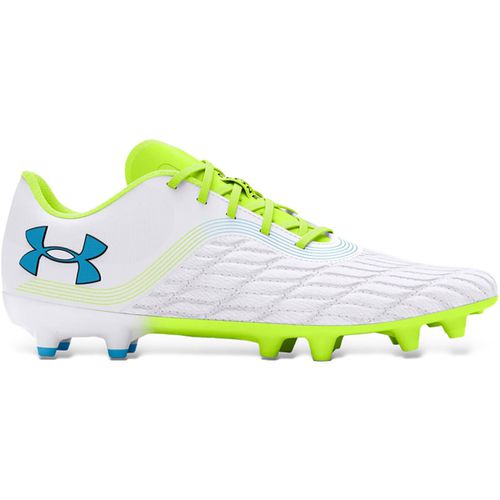 Scarpe da calcio UA CLONE MAGNETICO PRO 3 FG - Under armour - Modalova