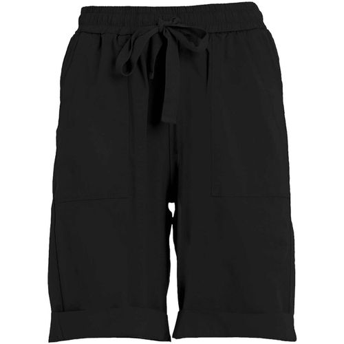 Shorts Deha BERMUDA IN POPELINE - Deha - Modalova