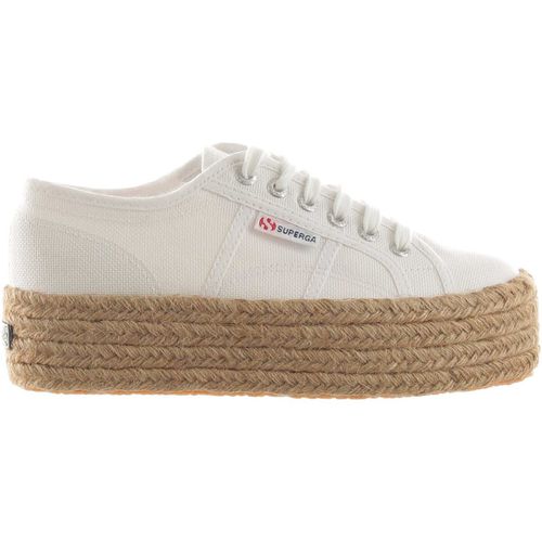 Sneakers Superga 150306 - Superga - Modalova