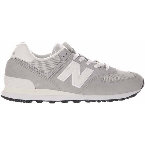 Sneakers New Balance 149153 - New balance - Modalova