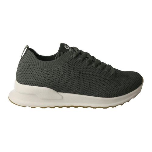 Sneakers basse Ecoalf - Ecoalf - Modalova