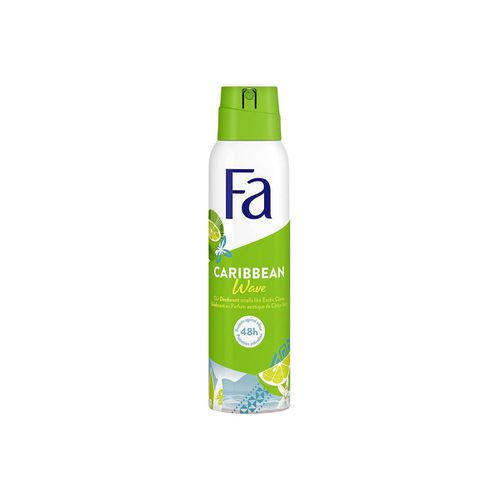 Accessori per il corpo Limoni Dei Caraibi Deo Vapo - Fa - Modalova