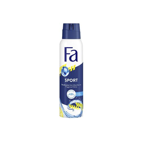 Accessori per il corpo Aqua Freschezza Acquatica Deo Vapo - Fa - Modalova