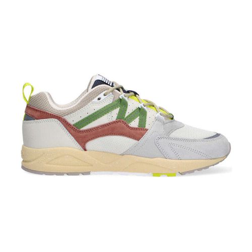 Sneakers sneaker Fusion 2.0 grigio bianco - Karhu - Modalova